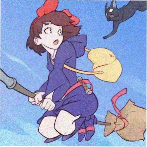 编辑 祁南 的头像