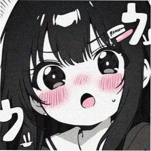 观众 岑舟 的头像